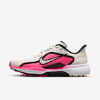 Nike Pegasus 1 G Golf Shoes. Nike.com
